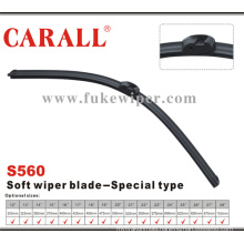 Auto Wiper Blade (S560)